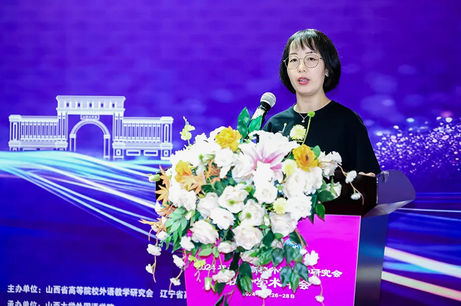 學術(shù)瑰宴華夏南北同日并舉,NewClass整裝共赴北海、太原盛會 學術(shù)瑰宴華夏南北同日并舉,NewClass整裝共赴北海、太原盛會